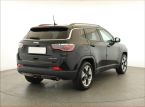 Jeep Compass - fotka číslo 4
