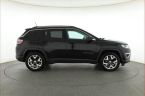 Jeep Compass - fotka číslo 5