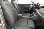 Škoda Kodiaq - fotka číslo 6