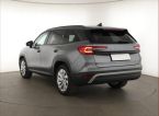 Škoda Kodiaq - fotka číslo 3