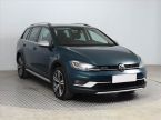 Volkswagen Golf - fotka číslo 0