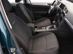 Volkswagen Golf - fotka číslo 6