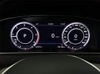 Volkswagen Golf - fotka číslo 8