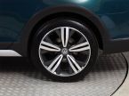 Volkswagen Golf - fotka číslo 12