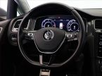 Volkswagen Golf - fotka číslo 13