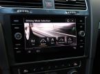 Volkswagen Golf - fotka číslo 15