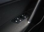Volkswagen Golf - fotka číslo 17