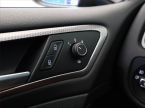 Volkswagen Golf - fotka číslo 18