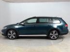 Volkswagen Golf - fotka číslo 2