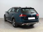 Volkswagen Golf - fotka číslo 3