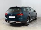 Volkswagen Golf - fotka číslo 4