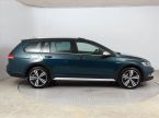Volkswagen Golf - fotka číslo 5