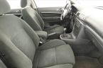 Škoda Superb - fotka číslo 6