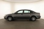 Škoda Superb - fotka číslo 2