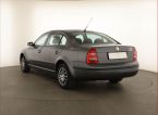 Škoda Superb - fotka číslo 3