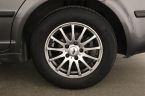 Škoda Superb - fotka číslo 13