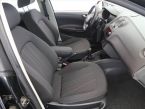 Seat Ibiza - fotka číslo 8