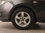 Seat Ibiza - fotka číslo 13