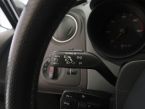 Seat Ibiza - fotka číslo 14