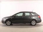 Seat Ibiza - fotka číslo 2