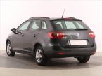 Seat Ibiza - fotka číslo 3