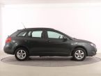 Seat Ibiza - fotka číslo 5