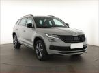Škoda Kodiaq - fotka číslo 0