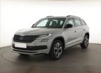 Škoda Kodiaq - fotka číslo 1