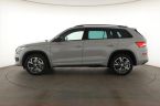 Škoda Kodiaq - fotka číslo 2