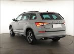 Škoda Kodiaq - fotka číslo 3