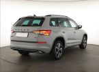 Škoda Kodiaq - fotka číslo 4