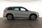 Škoda Kodiaq - fotka číslo 5