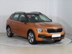 Škoda Kamiq - fotka číslo 0