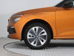 Škoda Kamiq - fotka číslo 13