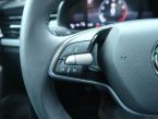 Škoda Kamiq - fotka číslo 19
