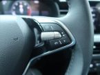 Škoda Kamiq - fotka číslo 20