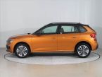 Škoda Kamiq - fotka číslo 2
