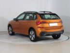 Škoda Kamiq - fotka číslo 3
