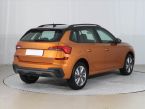 Škoda Kamiq - fotka číslo 4