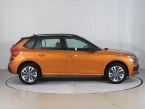 Škoda Kamiq - fotka číslo 5