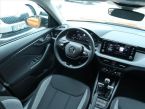 Škoda Kamiq - fotka číslo 6
