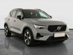 Volvo XC40 - fotka číslo 0
