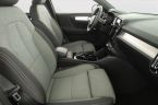 Volvo XC40 - fotka číslo 6