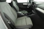 Volvo XC40 - fotka číslo 6