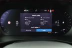 Volvo XC40 - fotka číslo 7