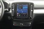 Volvo XC40 - fotka číslo 8