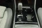 Volvo XC40 - fotka číslo 9