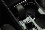 Volvo XC40 - fotka číslo 9