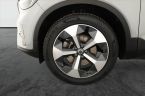 Volvo XC40 - fotka číslo 11