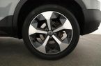 Volvo XC40 - fotka číslo 11